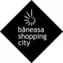 logo nou baneasa-01