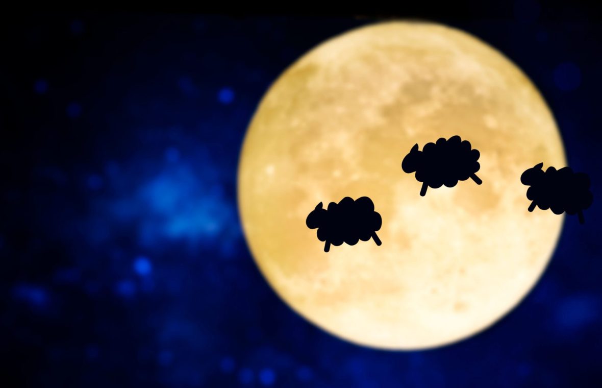 Este important să știi cum să scapi de insomnie, pentru că altfel calitatea vieții este mult diminuată.