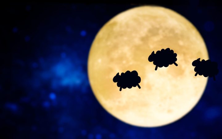 Este important să știi cum să scapi de insomnie, pentru că altfel calitatea vieții este mult diminuată.