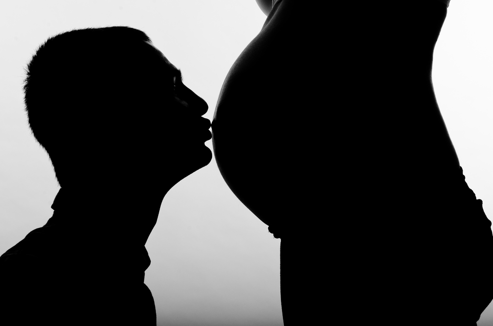 sex in timpul sarcinii