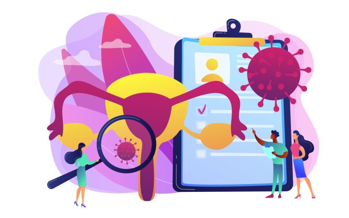 Cele mai răspândite boli cu transmitere sexuală sunt: tricomonaza, chlamydia, gonoreea și sifilis, conform Organizației Mondiale a Sănătații. Foto: Shutterstock