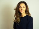 Liviana R. Conțelman