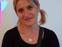 Georgiana Mihalcea