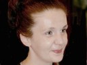 Silvana Patrascanu