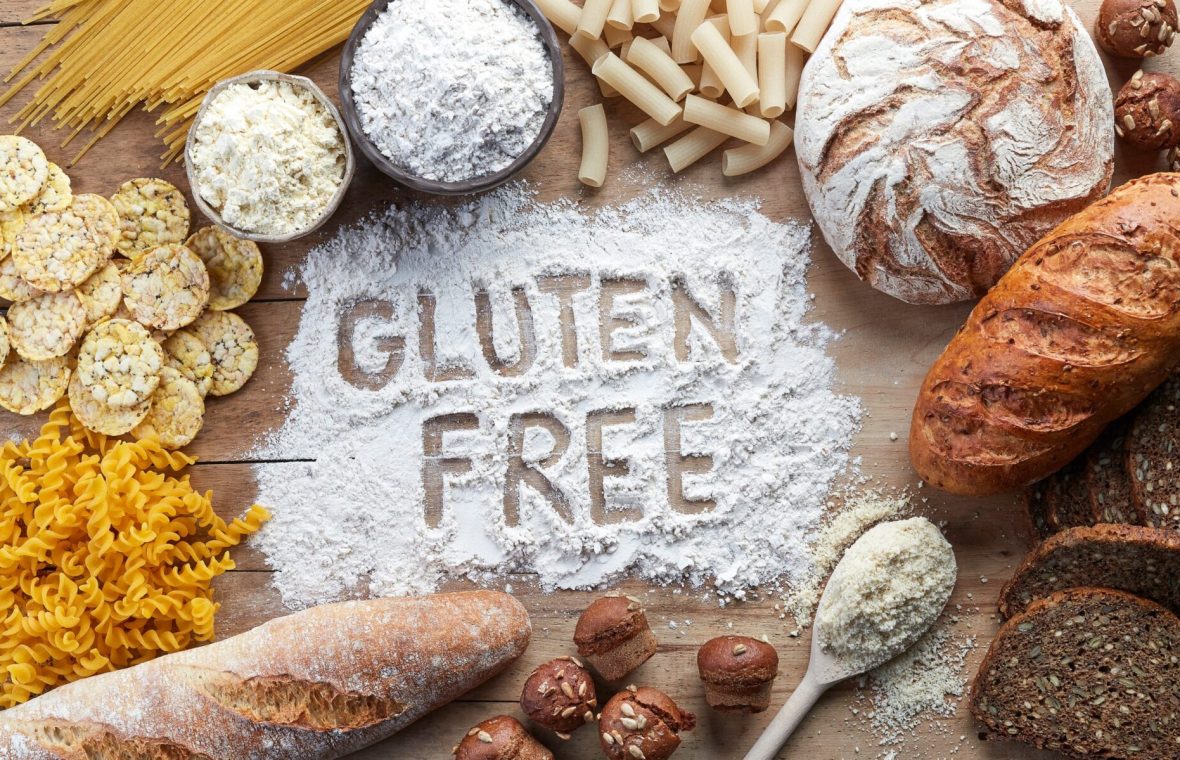 intoleranta la gluten