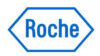 logo roche