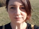 Oana Antonescu