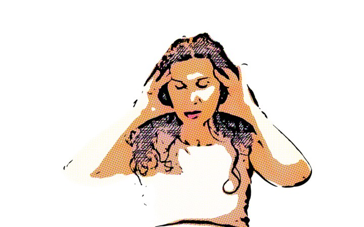 simptomele menopauzei timpurii