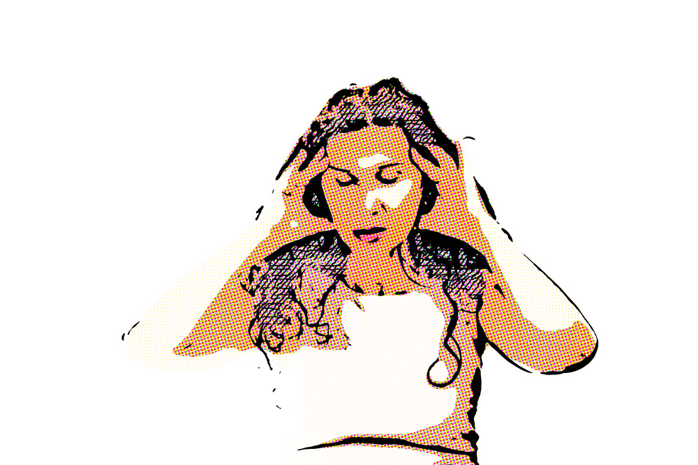 simptomele menopauzei timpurii