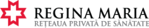 Logo Regina Maria