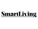 Redactia Smart Living