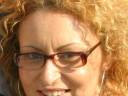 Mihaela Găneț