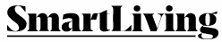 Smartliving logo