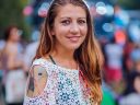 Ana Tepșanu