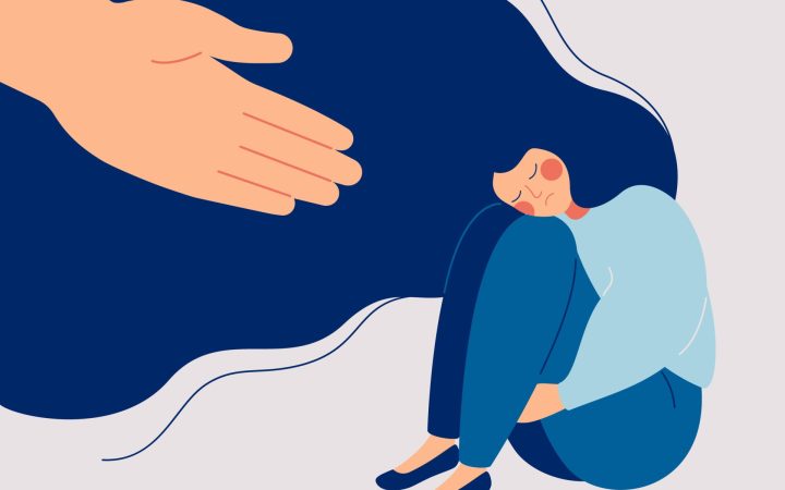 Ce e bine să știi despre anxietate, ca să-i înțelegi mai bine pe cei care o au