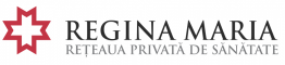 logo-Regina-Maria-orizontal
