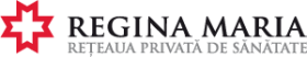 logo-Regina_maria_sponsored_front