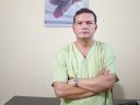 Dr. Cristian Nitescu