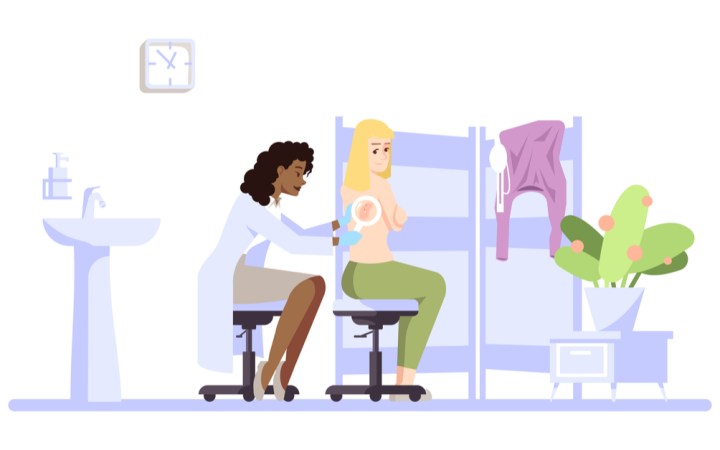 Alunite cancerigene? Doar medicul poate spune! Foto: Shutterstock