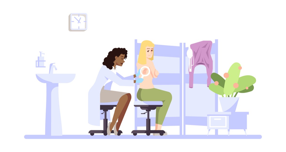 Alunite cancerigene? Doar medicul poate spune! Foto: Shutterstock