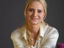 Psiholog Ana Pantazescu
