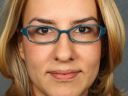 Dr Andreea Stancu
