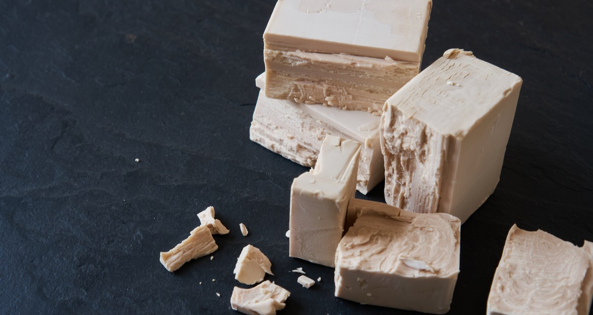Consumul de drojdie de bere trebuie făcut pentru o perioadă mai lungă de timp pentru a avea efecte asupra sănătații. Foto: Shutterstock