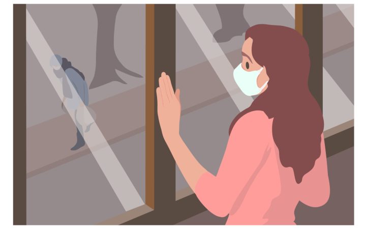 Ipohondria ne afectează ritmul cotidian