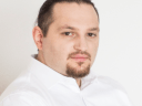 Psiholog Alex-Octavian Caciuloiu