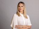 Psiholog Oana Tenea