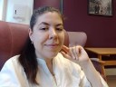 Dr. Liana Rada Borza