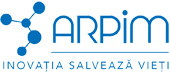 ARPIM