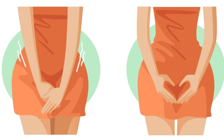 Rejuvenarea vaginala se poate face de la 18 an la peste 70 de ani.