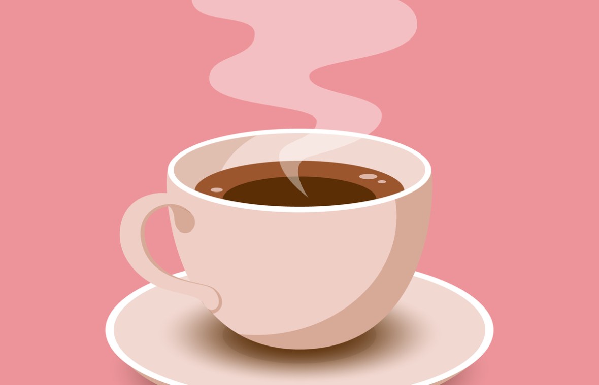 Carcinomul hepatocelular poate fi prevenit prin consumul regulat de cafea.