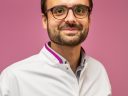Dr. Dan Buzoianu