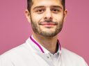 Dr. Mihai Ionescu