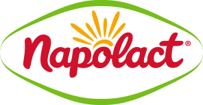 Napolact logo png (1)