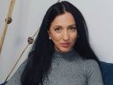 Psiholog Cristina Chiriac