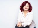 Psiholog Diana Niculescu