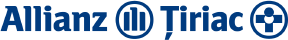 allianz_tiriac_logo