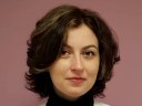 Dr. Ana Maria Pintilie