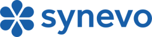Synevo logo bun
