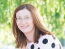 Andreea Trifulescu- expert in turism