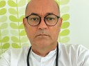 Dr. Eduard Danaila