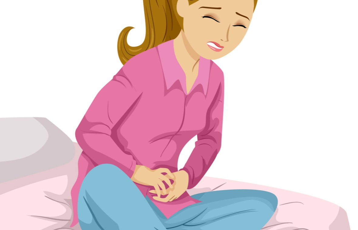 Endometrioza este greu de diagnosticat, fiind o cauză importantă de infertilitate, spune prof. dr. Elvira Brătilă