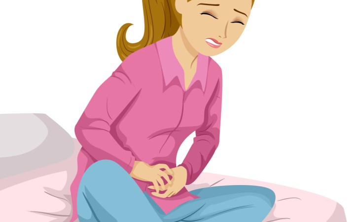 Endometrioza este greu de diagnosticat, fiind o cauză importantă de infertilitate, spune prof. dr. Elvira Brătilă