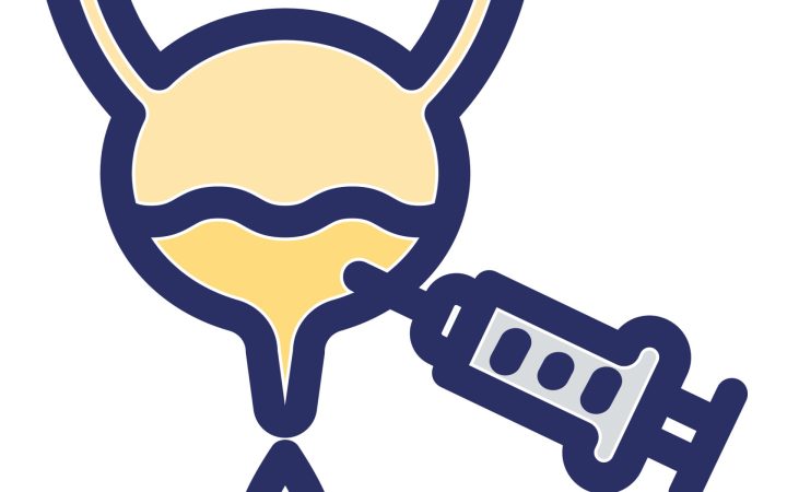 inseminarea intrauterina