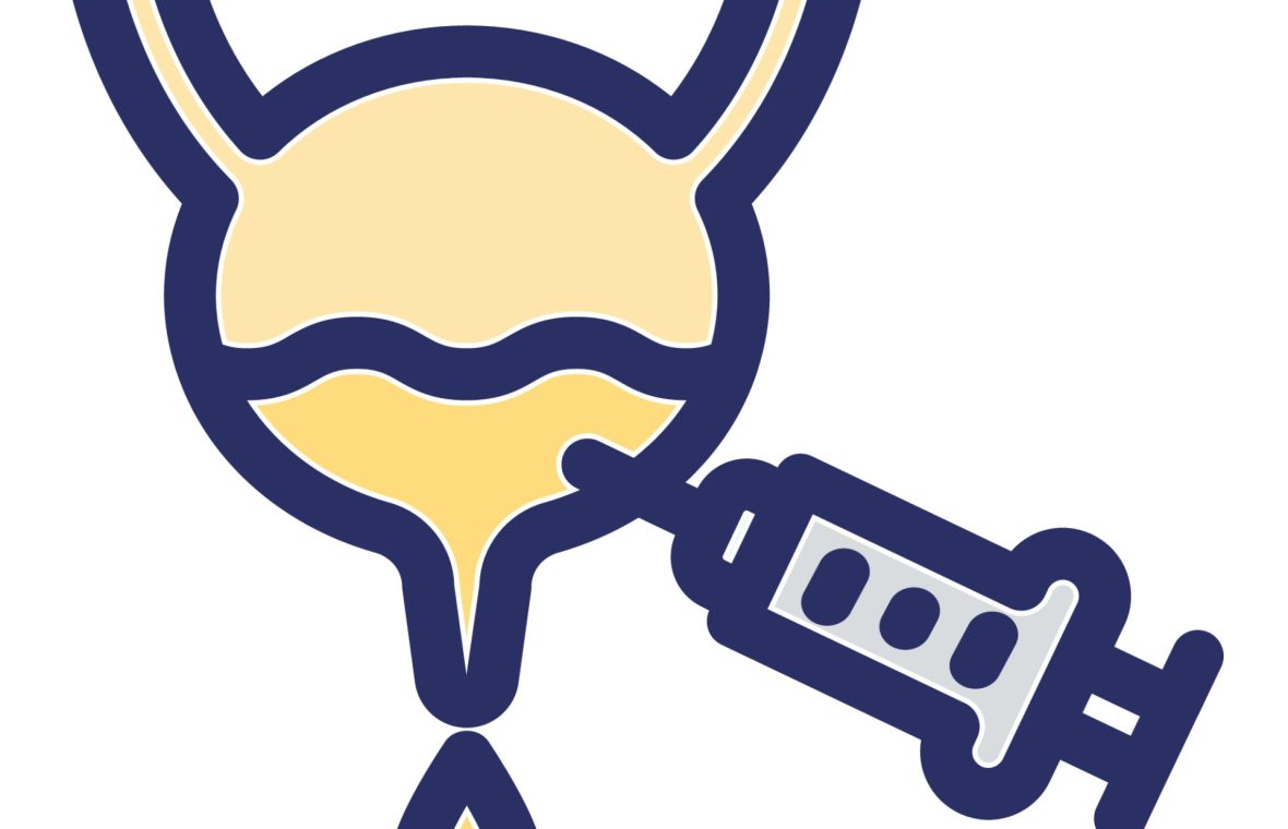 inseminarea intrauterina