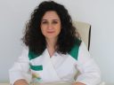 Dr. Adelina Popescu