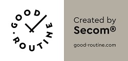 LOGO Secom nou